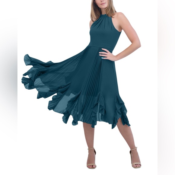 long capes for dresses Tight Prom Dress with Long Cape Sleeves